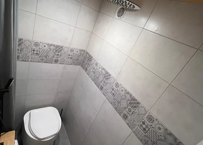 Tinyhouse Veranda 別荘 *